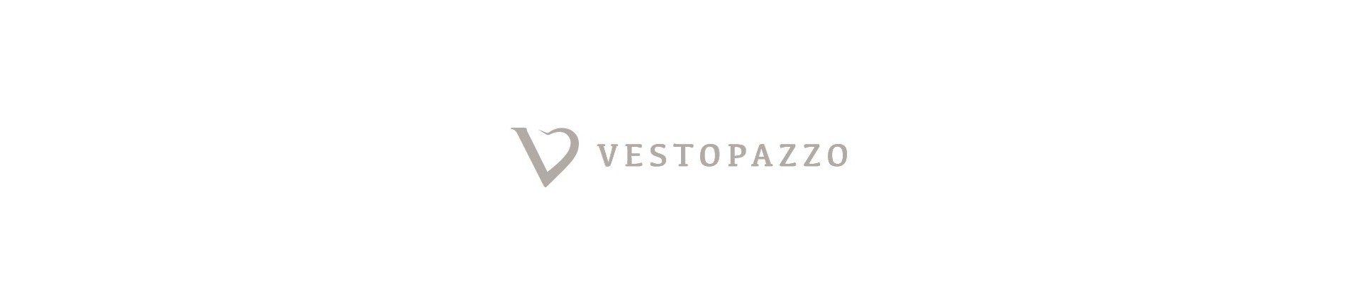 Vestopazzo