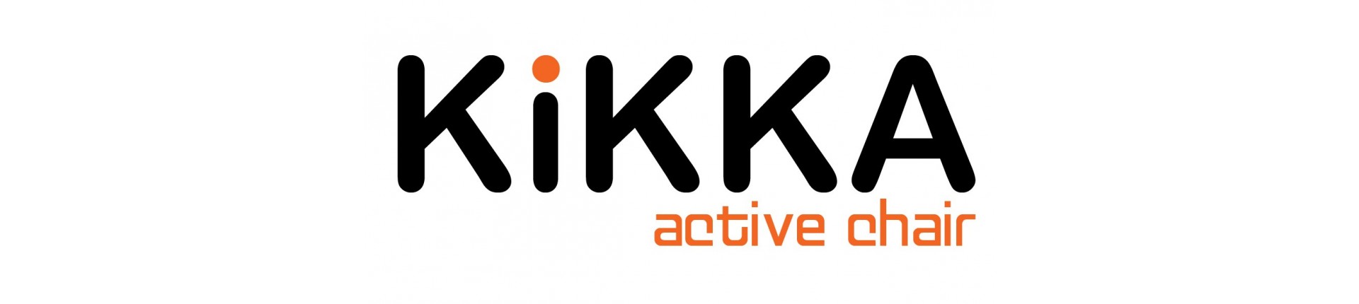 Kikka Active Chair