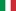 it