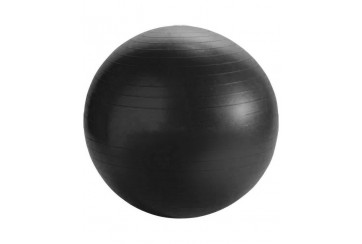 Pallone Kikka nero