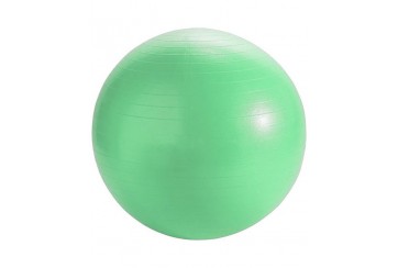 Pallone Kikka verde chiaro