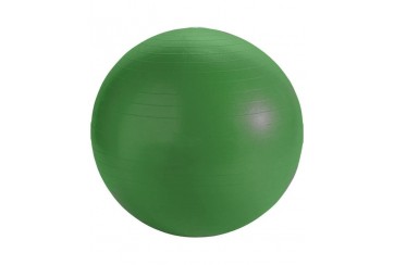 Pallone Kikka verde smeraldo