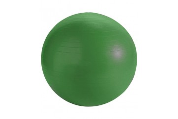 Pallone Kikka verde smeraldo