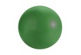 Pallone Kikka verde smeraldo