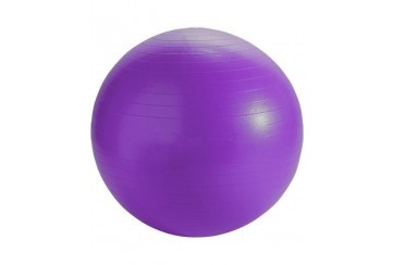 Pallone Kikka viola