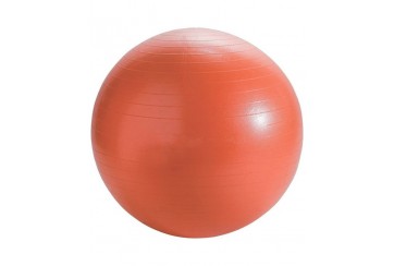 Pallone Kikka arancione