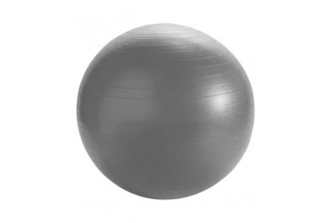 Pallone Kikka grigio
