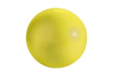 Pallone Kikka giallo