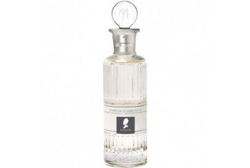 Profumo spray d'ambiente concentrato "Rose Elegante" Mathilde M. (100 ml)