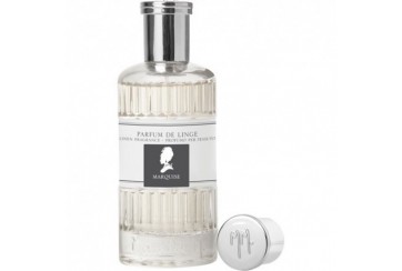 Profumo per tessuti "Poudre de Riz" Mathilde M. (75 ml)