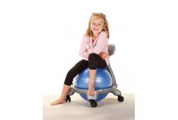 Kikka Active Chair per Bambini