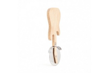 Tagliapizza Chitarra