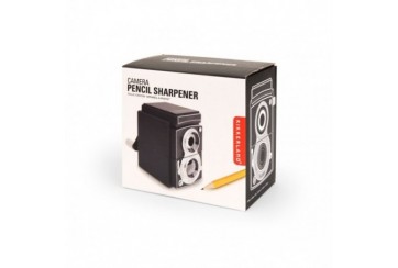 Temperamatite videocamera